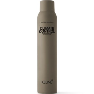 KEUNE Style Climate Control Finiš sprej 200ml