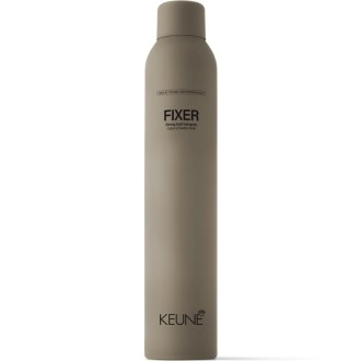 KEUNE Style Fixer Super silný lak 300ml