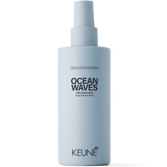 KEUNE Style Ocean Waves Texturizačný sprej 200ml