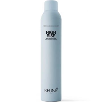 KEUNE Style High Rise Sprej na objem ku korienkom 300ml