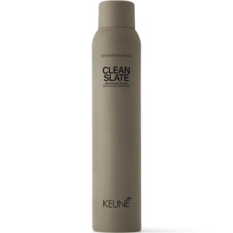 KEUNE Style Clean Slate Suchý šampón 200ml