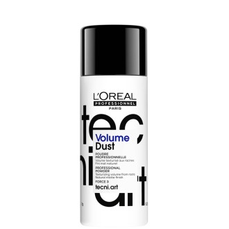 ĽOréal Professionnel Tecni.Art Volume Dust púder pre objem 7g