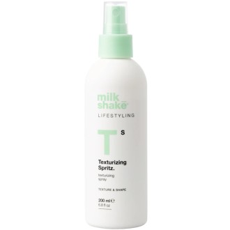 Milk Shake Lifestyling Texturizing Spritz Objemový sprej 200ml