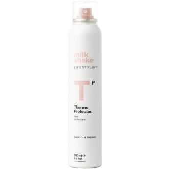 Milk Shake Lifestyling Thermo Protector Ochranný sprej pred teplom 200ml