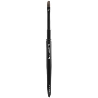 Staleks Pro Gel Brush 06 Štetec na rovnomernú aplikáciu gélu