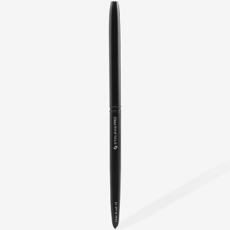 Staleks Pro Liner Brush 01 Presný štetec na detailnú nail art tvorbu