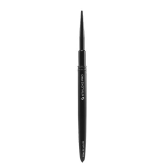 Staleks Pro Liner Brush 01 Presný štetec na detailnú nail art tvorbu